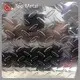 Aluminum Sheet Supplier Price 1