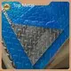 Top Metal Aluminum Sheet Supplier Aluminum Sheet Supplierfor Sale 1