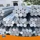 Top Metal Aluminium Factory Aluminium Factoryprice 1