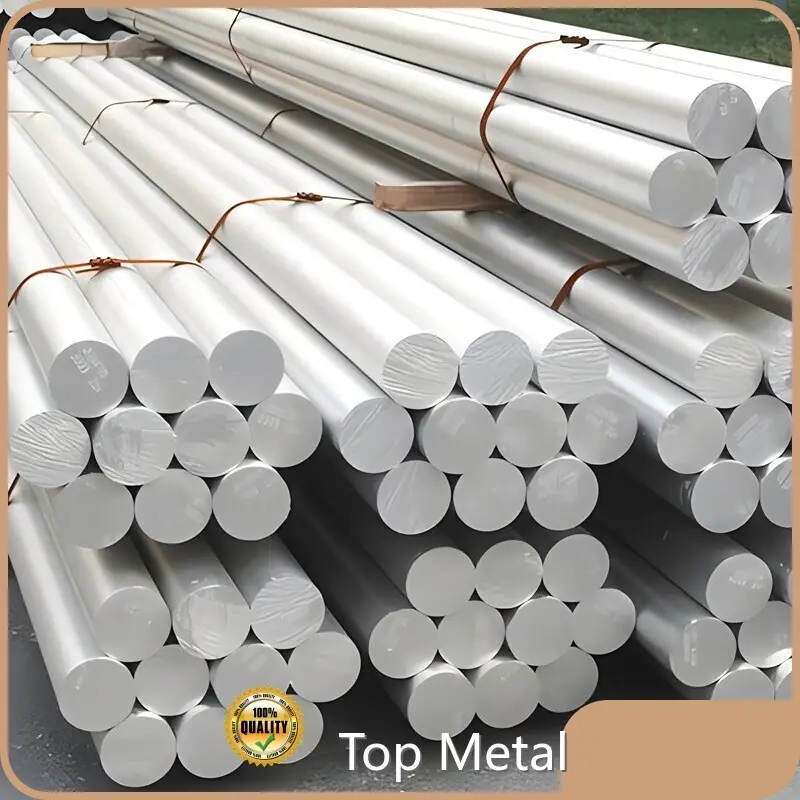 Quality Aluminium Factory Company 1