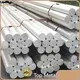 Quality Aluminium Factory Company 1