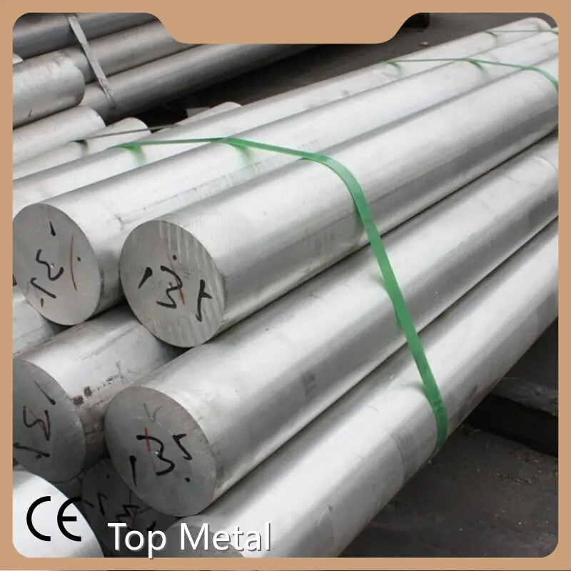 Aluminum Bar Manufacturer Cost 1
