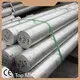 Aluminum Bar Manufacturer Cost 1