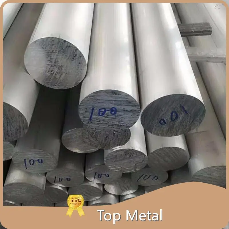 Best Aluminium Factory Price 1