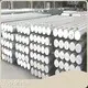 Aluminum Bars for Sale by Top Metal 1