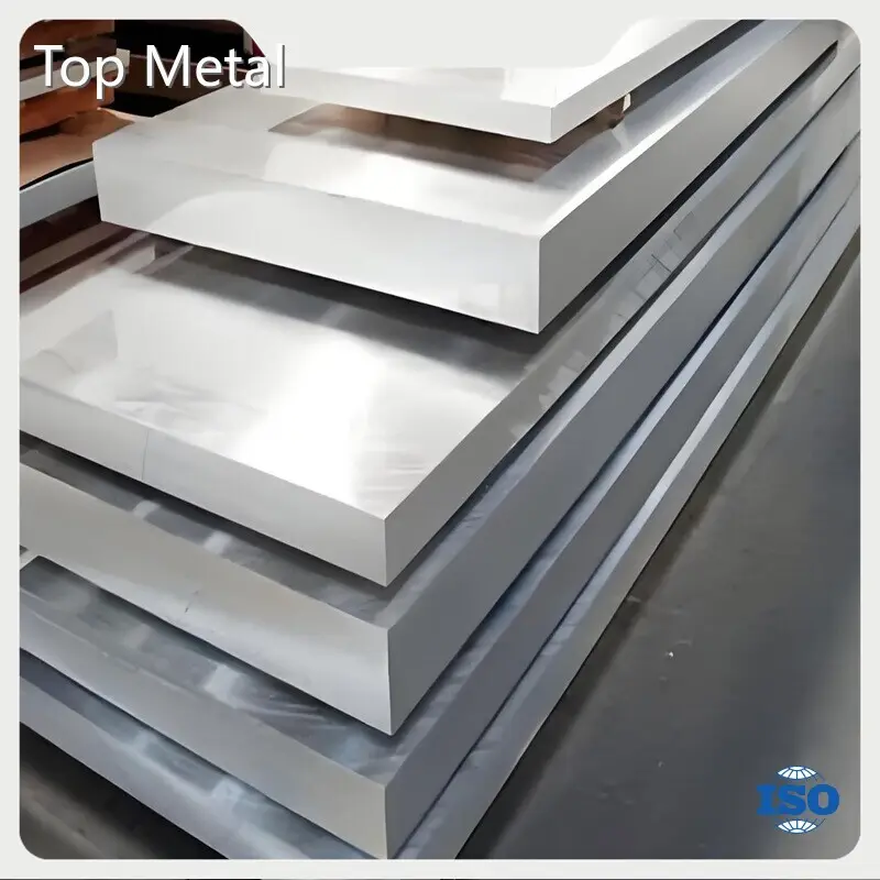 Aluminum Plate for Boat Cost 1