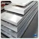 Aluminum Plate for Boat Cost 1