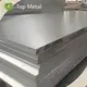Top Metal Aluminum Sheet for Boat Building Factory Price 1