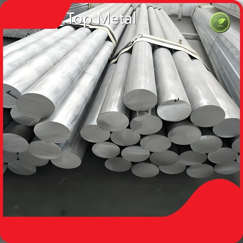 Top Aluminum Bar for Sale 1