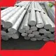 Top Aluminum Bar for Sale 1