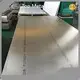 Aircraft Grade Aluminum Sheet - - Top Metal 1