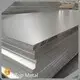 Bulk Aircraft Aluminum Sheet Price List 1