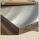 Qualityaluminum Plate Manufacturers 1