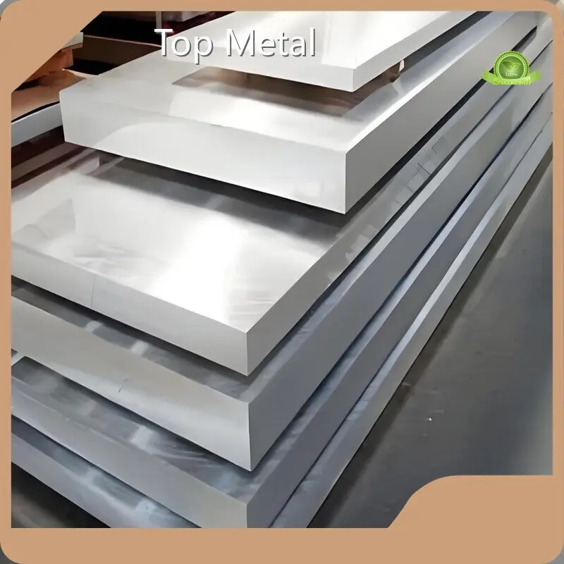 New Aluminum Plate Suppliers Cost 1