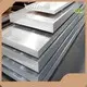 New Aluminum Plate Suppliers Cost 1