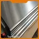Custom Made Aluminum Sheet Manufacturers Supply 1