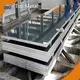 Top Metal Aluminium Plate Supplier Wholesale 1