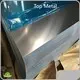 Top Metal Aluminium Plate Company 1