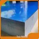 Aluminium Plate Suppliers Factory Price 1