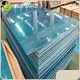 Aluminium Plate Suppliers by Top Metal 1