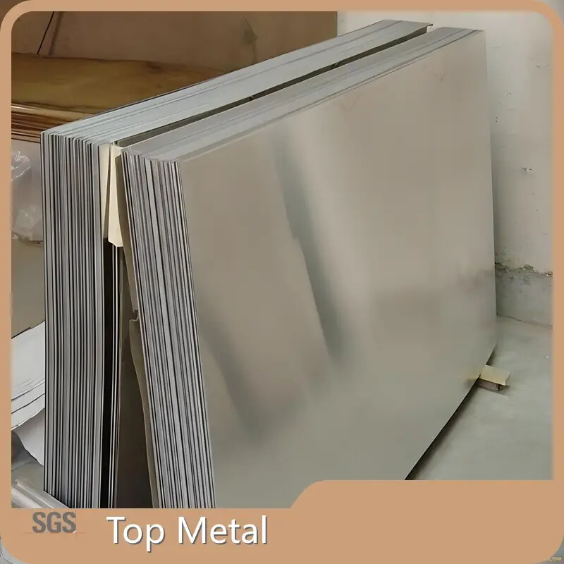 Top Aluminium Plates Cost 1
