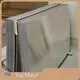 Top Aluminium Plates Cost 1