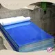 Bulk Aluminium Sheet Plate Aluminium Sheet Plate Company 1
