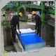 Professional Aluminum Plate Distributors 1