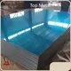 Aluminum Plate Supplier Factory 1