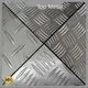 Quality Aluminium Factory Manufacturers 1