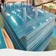 Aluminium Factory - - Top Metal 1