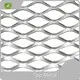 Bulk Buy Aluminium Woven Mesh Factory 1
