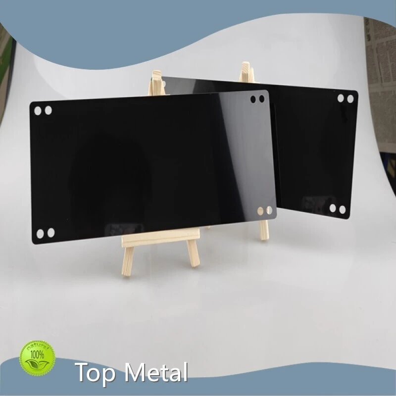 Top Metal Aluminum Printing Plates Aluminum Printing Platescompany 1