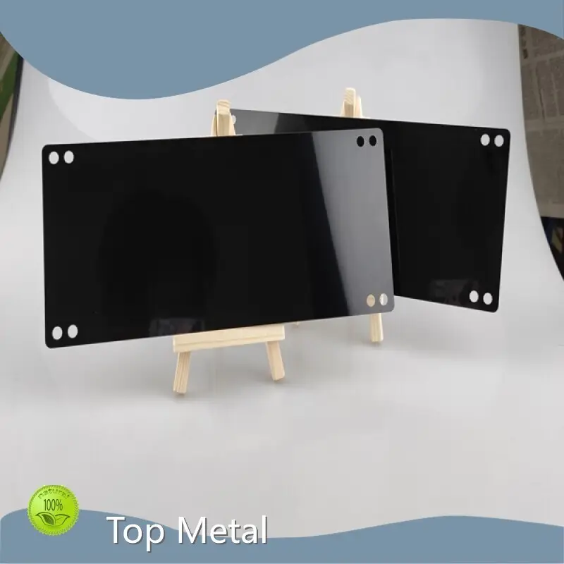 Top Metal Aluminum Printing Plates Aluminum Printing Platescompany 1