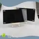 Top Metal Aluminum Printing Plates Aluminum Printing Platescompany 1