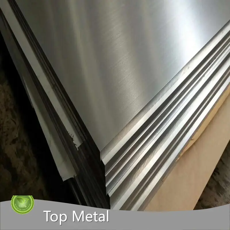 Boat Aluminum Sheet Company 1