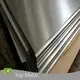 Boat Aluminum Sheet Company 1