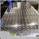 Buy Aluminum Sheet Supplier 1