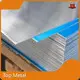 Aluminum Sheet Factory Manufacturers 1