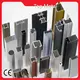 Bulkaluminum Profiles for Sale 1