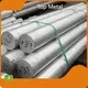 Latest Aluminum Bar Manufacturers 1