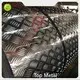 Top Metal Aluminum Sheet Factory Factory 1