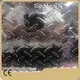 Aluminum Sheet Factory Wholesale 1