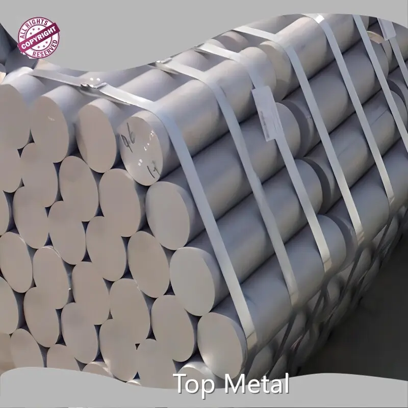 Quality Aluminum Manufacturer Factory Price 1