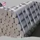 Quality Aluminum Manufacturer Factory Price 1