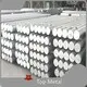 High-quality Aluminum Bar for Sale Suppliers 1