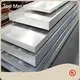 Aluminum Sheet Factory by Top Metal 1