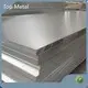 Marine Aluminum Sheet Prices - - Top Metal 1