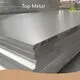 Aircraft Grade Aluminium Sheet Suppliers 1
