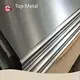 Top Metal Aluminum Sheet Supplier Upply 1